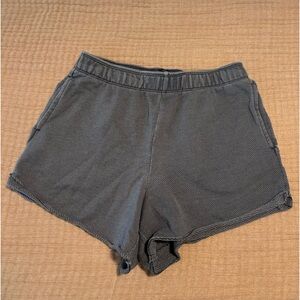 Aerie shorts
